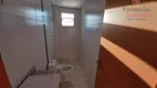 Foto 32 de Apartamento com 2 Quartos à venda, 86m² em Cidade Ocian, Praia Grande