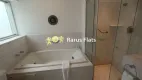 Foto 14 de Apartamento com 1 Quarto à venda, 60m² em Itaim Bibi, São Paulo