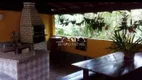 Foto 6 de Casa com 2 Quartos à venda, 246m² em Pedro do Rio, Petrópolis