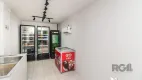 Foto 24 de Apartamento com 2 Quartos à venda, 63m² em Cavalhada, Porto Alegre