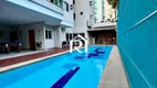 Foto 13 de Apartamento com 3 Quartos à venda, 85m² em Praia do Canto, Vitória