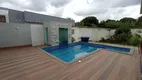 Foto 16 de Casa de Condomínio com 3 Quartos à venda, 960m² em Vicente Pires, Brasília