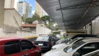 Foto 6 de à venda, 300m² em Indianópolis, São Paulo