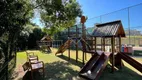 Foto 28 de Lote/Terreno à venda, 846m² em SANTA ELIZA, Itupeva