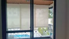 Foto 19 de Apartamento com 3 Quartos à venda, 75m² em Jardim Peri-Peri, São Paulo