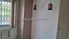 Foto 5 de Casa de Condomínio com 2 Quartos à venda, 53m² em Irajá, Rio de Janeiro