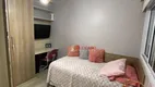 Foto 27 de Apartamento com 3 Quartos à venda, 124m² em Vila Progresso, Guarulhos