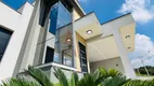 Foto 7 de Casa de Condomínio com 3 Quartos à venda, 86m² em Loteamento Park Gran Reserve, Indaiatuba