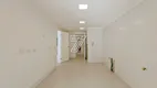 Foto 32 de Apartamento com 4 Quartos à venda, 188m² em Água Verde, Curitiba