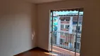 Foto 6 de Apartamento com 2 Quartos à venda, 50m² em Marechal Hermes, Rio de Janeiro