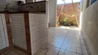 Foto 7 de Casa com 3 Quartos à venda, 70m² em Residencial Santa Paula, Jacareí