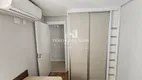 Foto 13 de Apartamento com 2 Quartos à venda, 87m² em Morumbi, São Paulo