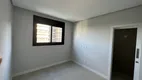 Foto 24 de Apartamento com 3 Quartos à venda, 155m² em Centro, Criciúma