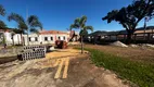 Foto 13 de Lote/Terreno à venda, 1200m² em Jardim Pireneus, Pirenópolis