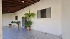 Foto 2 de Casa com 3 Quartos à venda, 180m² em Jardim Santa Terezinha, Campinas
