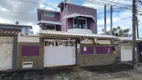 Foto 27 de Casa com 2 Quartos à venda, 120m² em Recreio, Rio das Ostras