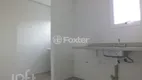 Foto 10 de Apartamento com 2 Quartos à venda, 62m² em Jardim Botânico, Porto Alegre