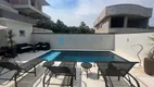 Foto 19 de Casa de Condomínio com 3 Quartos à venda, 300m² em Residencial Real Park, Arujá