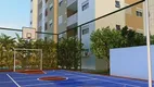 Foto 9 de Apartamento com 2 Quartos à venda, 47m² em Jardim Santo Antônio, Valinhos