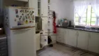 Foto 37 de Fazenda/Sítio com 7 Quartos à venda, 5975m² em Bairro dos Fernandes, Jundiaí