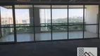 Foto 12 de Ponto Comercial para alugar, 568m² em Granja Julieta, São Paulo