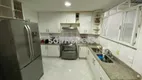 Foto 27 de Apartamento com 4 Quartos à venda, 180m² em Leblon, Rio de Janeiro