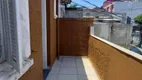 Foto 23 de Casa com 3 Quartos para venda ou aluguel, 170m² em Vila Belmiro, Santos