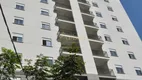 Foto 21 de Apartamento com 3 Quartos à venda, 72m² em Morumbi, São Paulo