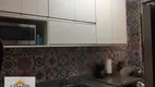 Foto 14 de Apartamento com 3 Quartos à venda, 91m² em Jardim Presidente Medici, Ribeirão Preto