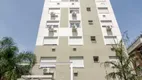 Foto 7 de Apartamento com 2 Quartos à venda, 58m² em Santana, Porto Alegre