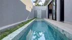 Foto 2 de Casa de Condomínio com 3 Quartos à venda, 208m² em Loteamento Terras de Florenca, Ribeirão Preto