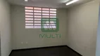 Foto 35 de Casa com 3 Quartos para alugar, 530m² em Lidice, Uberlândia