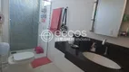 Foto 14 de Apartamento com 3 Quartos à venda, 102m² em Santa Mônica, Uberlândia