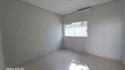 Foto 24 de Casa com 4 Quartos à venda, 328m² em Condomínio Belvedere, Cuiabá