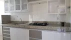 Foto 38 de Apartamento com 2 Quartos à venda, 124m² em Ibituruna, Montes Claros