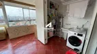 Foto 16 de Cobertura com 2 Quartos à venda, 120m² em Jardim da Saude, São Paulo