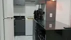 Foto 4 de Apartamento com 2 Quartos à venda, 36m² em Socorro, São Paulo