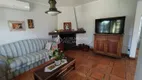 Foto 7 de Casa com 3 Quartos à venda, 280m² em Jardim Itú Sabará, Porto Alegre
