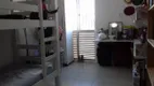 Foto 10 de Apartamento com 3 Quartos à venda, 110m² em Boa Vista, Recife