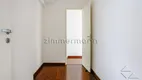 Foto 17 de Apartamento com 3 Quartos à venda, 103m² em Água Branca, São Paulo