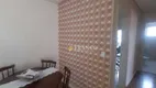 Foto 4 de Apartamento com 2 Quartos à venda, 76m² em Jardim das Nações, Taubaté