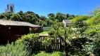 Foto 34 de Casa com 3 Quartos à venda, 304m² em Ecoville, Curitiba