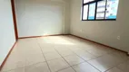 Foto 9 de Apartamento com 3 Quartos à venda, 88m² em Alto dos Passos, Juiz de Fora