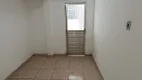 Foto 5 de Casa com 2 Quartos para alugar, 60m² em Vista Alegre, Rio de Janeiro