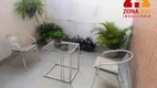 Foto 18 de Apartamento com 3 Quartos à venda, 100m² em Expedicionários, João Pessoa