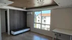 Foto 29 de Apartamento com 2 Quartos à venda, 49m² em Mato Grande, Canoas