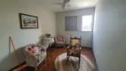 Foto 12 de Apartamento com 3 Quartos à venda, 112m² em Centro, Piracicaba