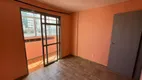 Foto 9 de Apartamento com 2 Quartos para alugar, 60m² em Taguatinga Norte, Brasília