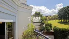 Foto 6 de Casa de Condomínio com 4 Quartos para venda ou aluguel, 382m² em Jardim Panorama, São Paulo