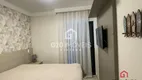 Foto 15 de Casa de Condomínio com 3 Quartos à venda, 71m² em Riviera de São Lourenço, Bertioga